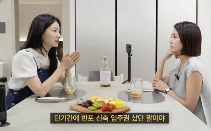 애니멀플래닛
