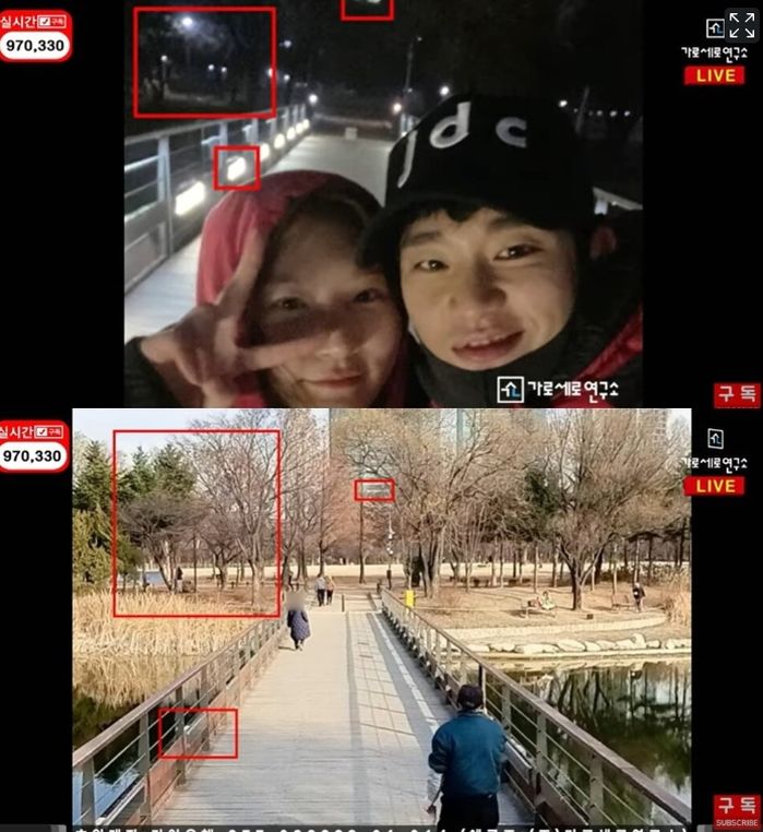 애니멀플래닛
