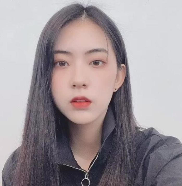 애니멀플래닛