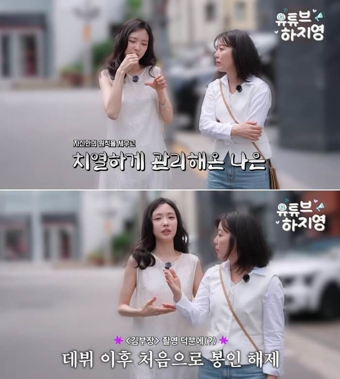 애니멀플래닛