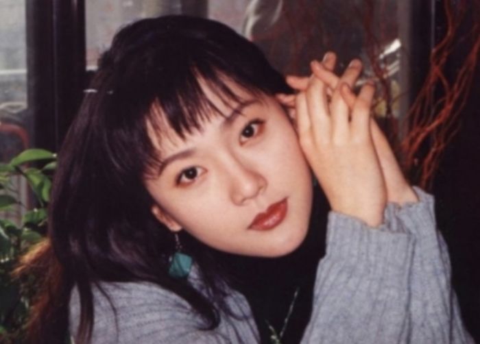 애니멀플래닛