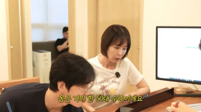 애니멀플래닛