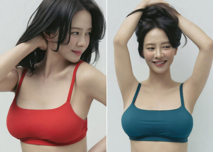 애니멀플래닛