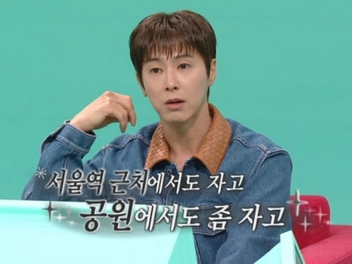 애니멀플래닛
