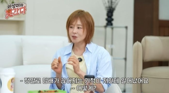 애니멀플래닛