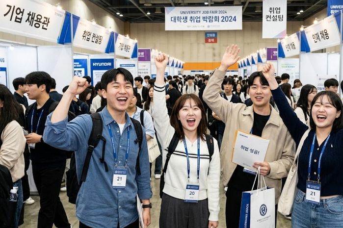 애니멀플래닛