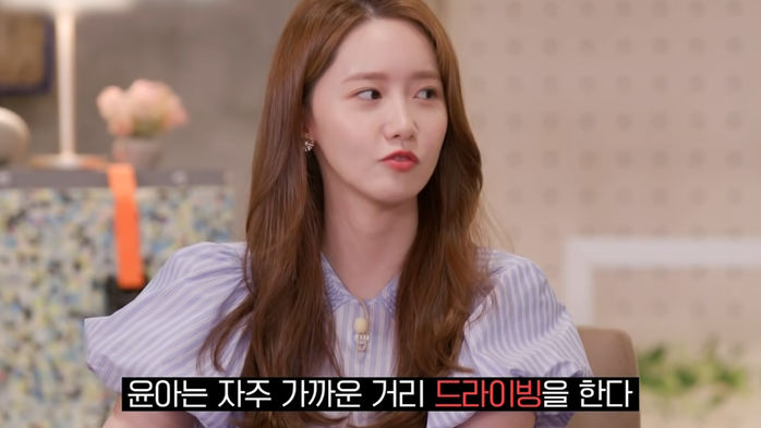 애니멀플래닛