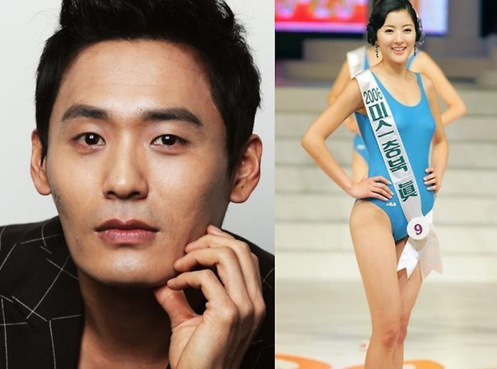 애니멀플래닛
