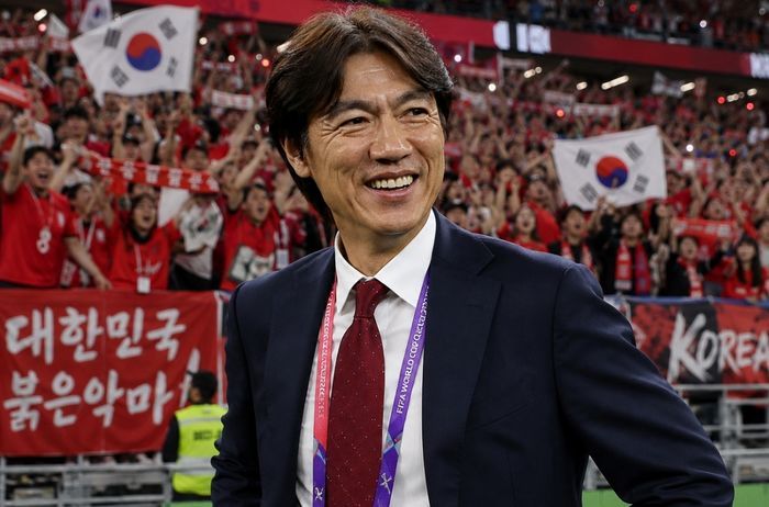 애니멀플래닛