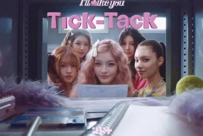 애니멀플래닛