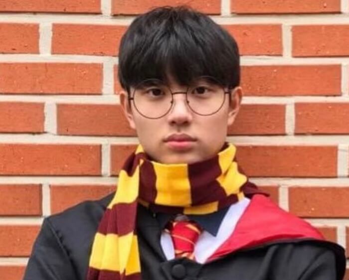 애니멀플래닛