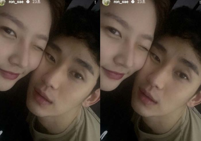 애니멀플래닛