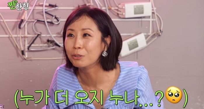 애니멀플래닛
