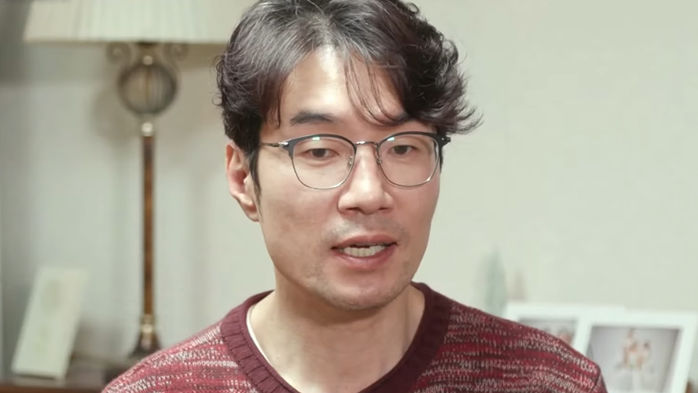애니멀플래닛