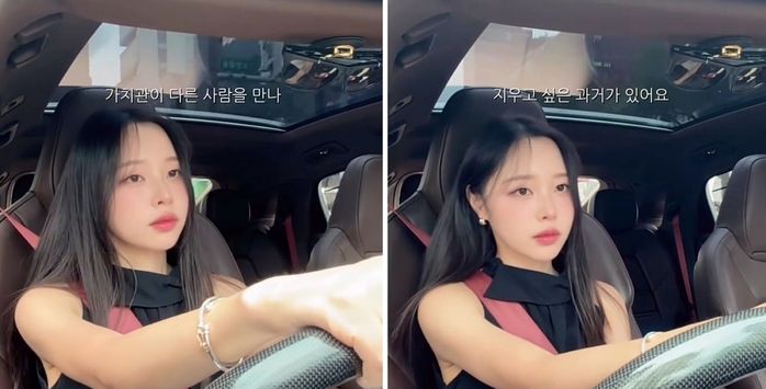 애니멀플래닛
