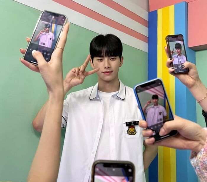 애니멀플래닛