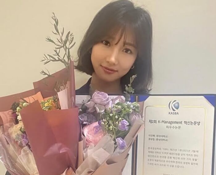 애니멀플래닛