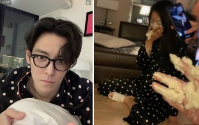 애니멀플래닛