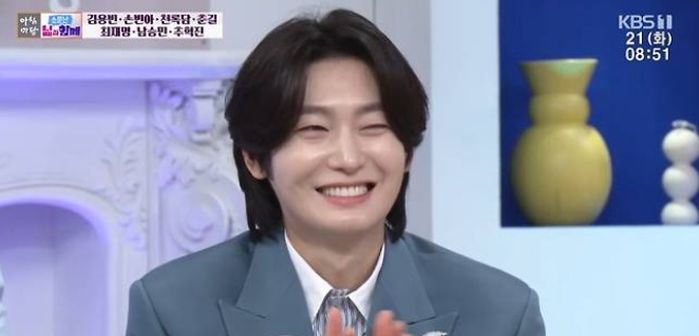 애니멀플래닛