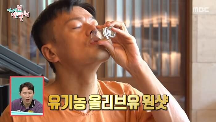 애니멀플래닛