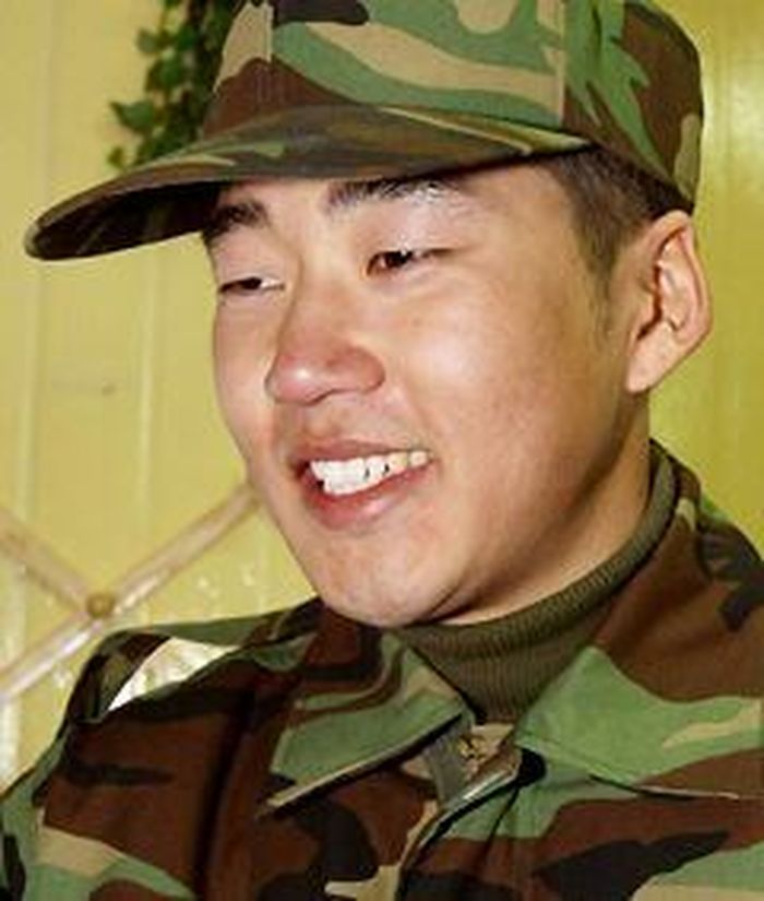 애니멀플래닛