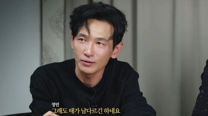 애니멀플래닛