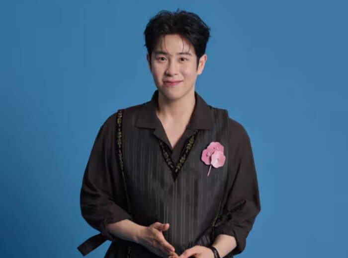애니멀플래닛