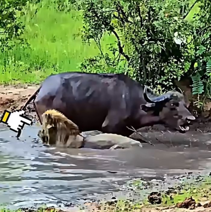 애니멀플래닛