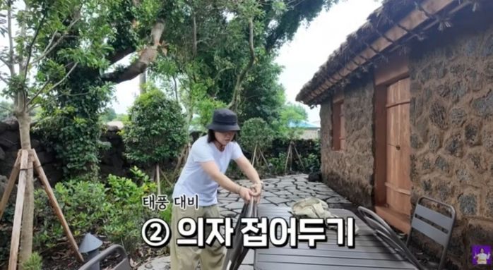 애니멀플래닛