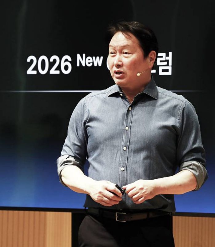 애니멀플래닛