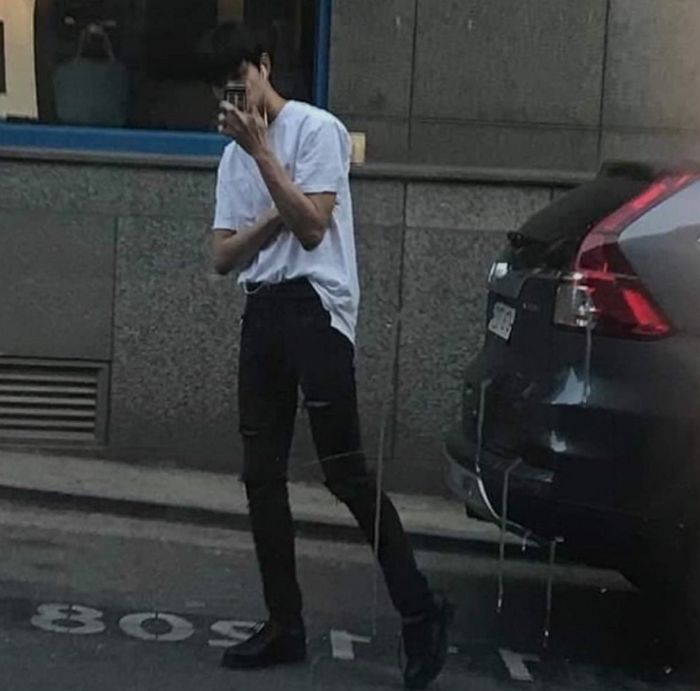 애니멀플래닛
