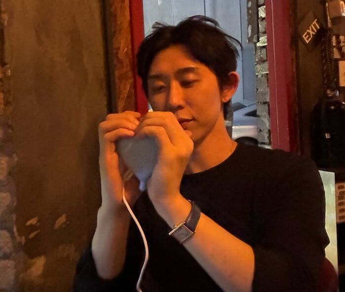 애니멀플래닛
