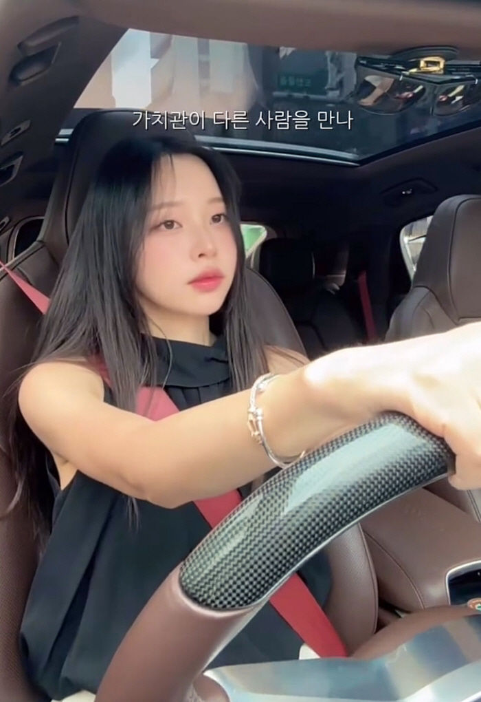 애니멀플래닛