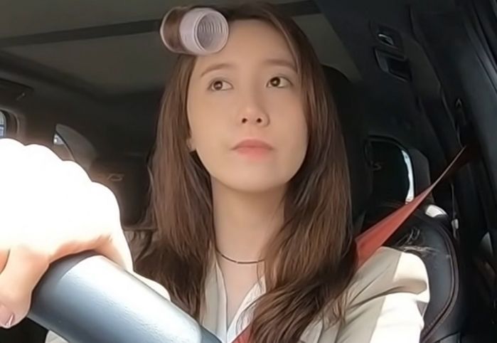 애니멀플래닛