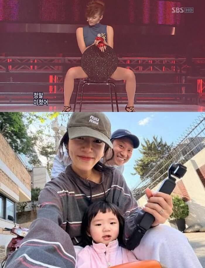 애니멀플래닛