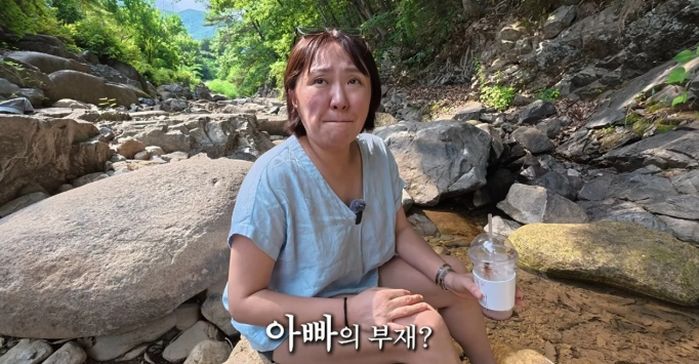 애니멀플래닛