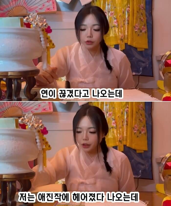 애니멀플래닛