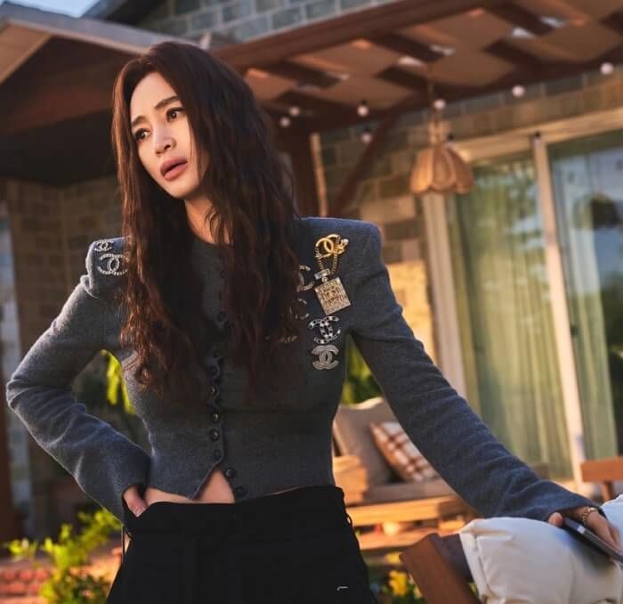 애니멀플래닛