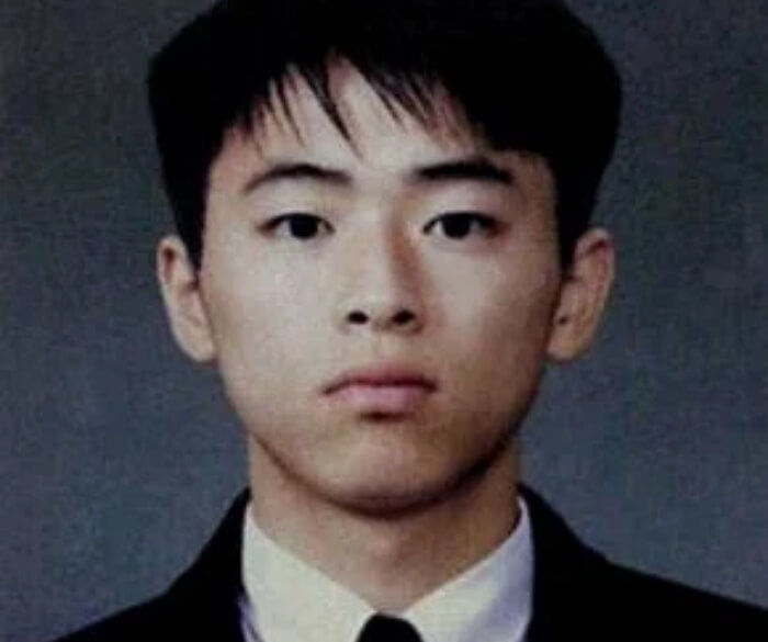 애니멀플래닛