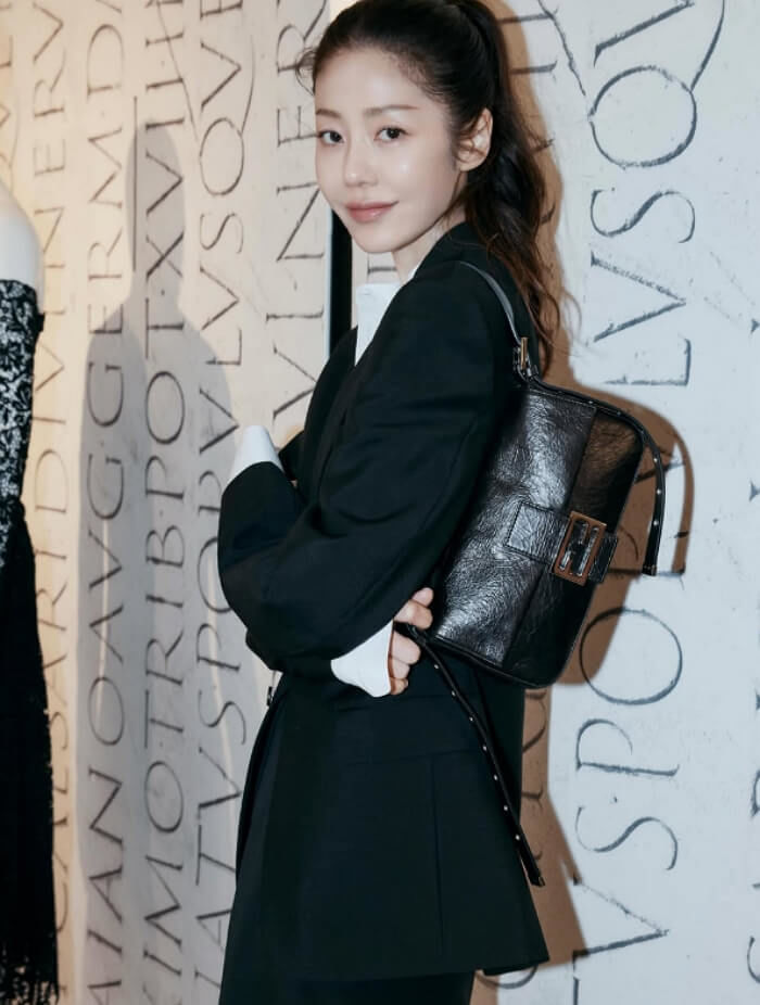 애니멀플래닛