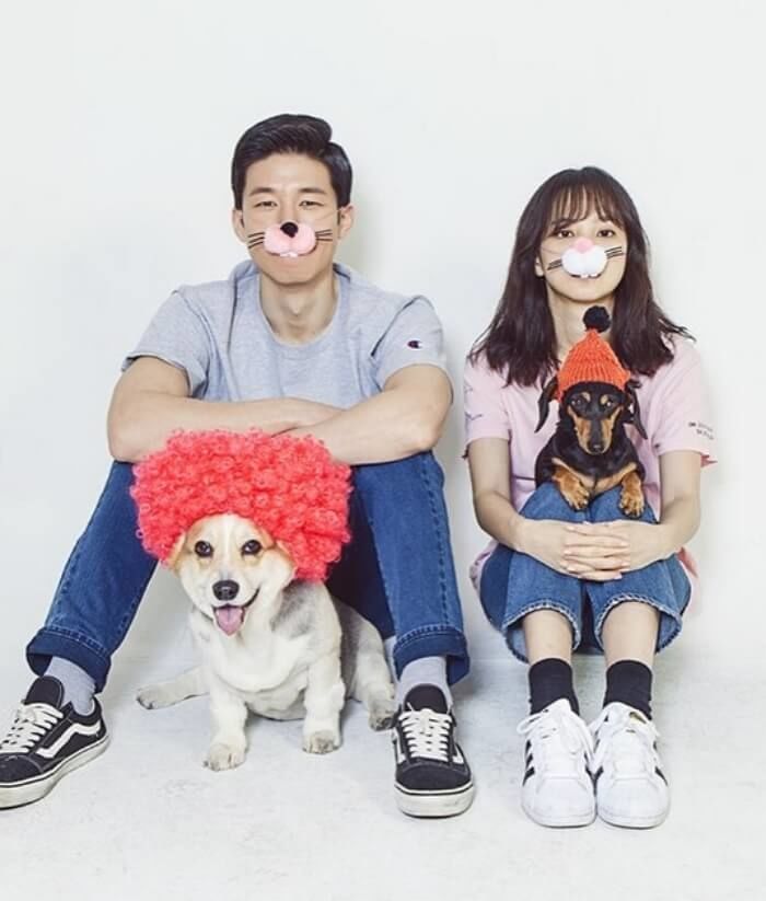 애니멀플래닛