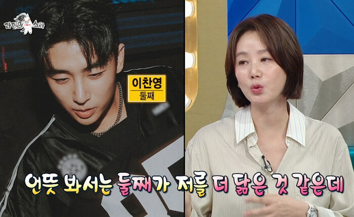 애니멀플래닛