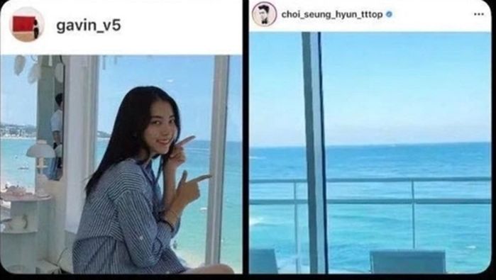 애니멀플래닛