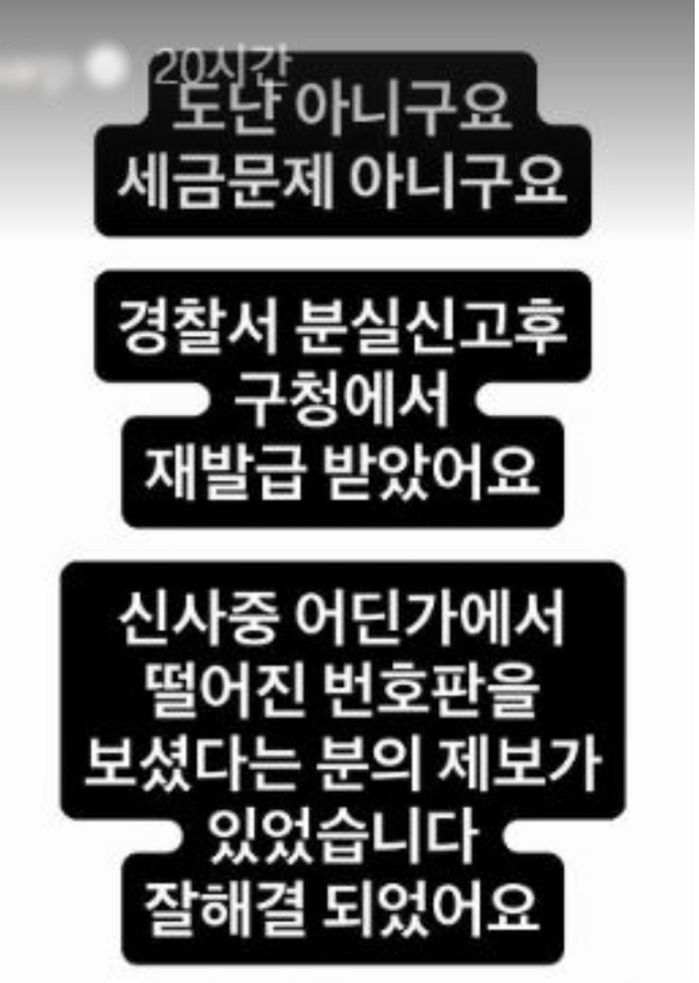 애니멀플래닛
