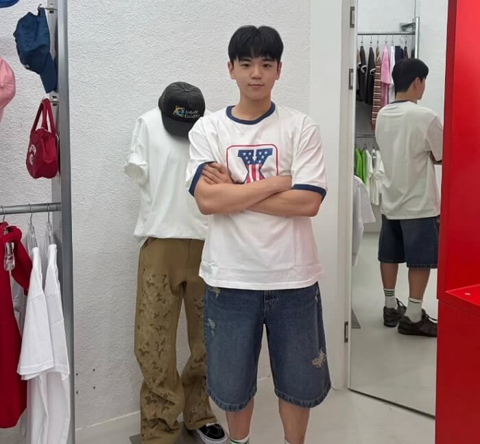 애니멀플래닛