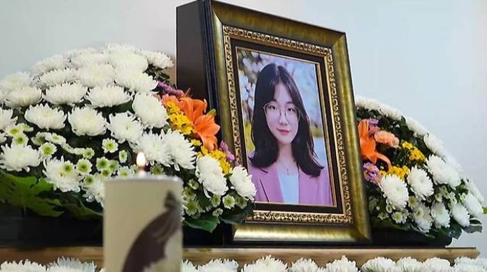 애니멀플래닛