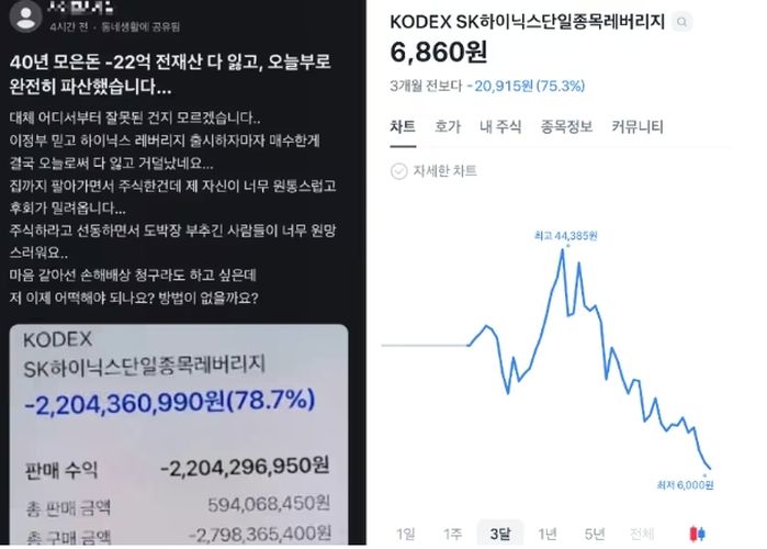 애니멀플래닛