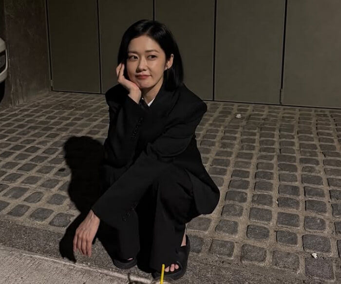애니멀플래닛