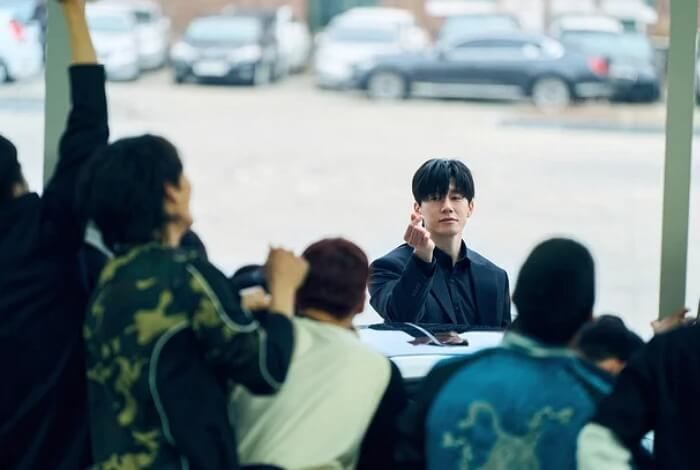 애니멀플래닛