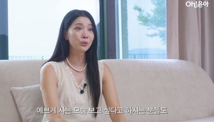 애니멀플래닛